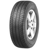 Continental 225/55R17C Conti VanContact 200 109/107H ( 70451210 ) | Eponuda.com