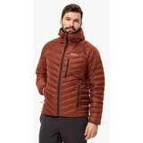  Muška jakna PASSAMANI DOWN HOODY M | ePonuda.com