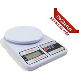  Digitalna vaga 10kg | ePonuda.com