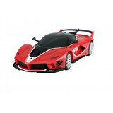 Rastar R/C ferrari FXXK evo 1:24 ( 315044 ) Cene