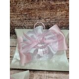  Krstni konfeti KRDAR 204 | Shoptok.si