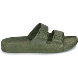 Cacatoès Natikači CARIOCA Kaki | Shoptok.si