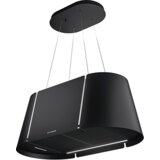 Faber zidna napa Beat XL | shoptok.hr