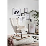 Livetastic GUGALNIK, bela tekstil | Shoptok.si