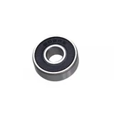 SUSPENZIJEPEDALE I ROLNICE CB-024 606 6x17x6