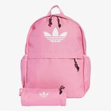 Adidas Pc Cene