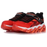 Skechers Nizke superge Mega-surge 2.0 pisana | Shoptok.si