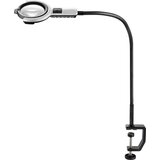 Eschenbach 27815 led-svetilka z lupo, (20531280) Cene