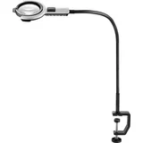 27815 led-svetilka z lupo, (20531280)