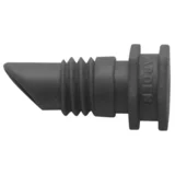 gardena md čep za zatvarenje creva 3/16", 20 kom ( ga 01323-20 )