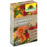 AZET gnojilo za vrtnice, 1 kg Cene