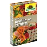 Neudorff 00163 Azet gnojivo za ruže 1 kg