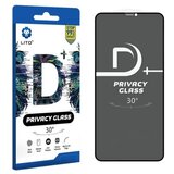 Lito privacy 3D glass samsung S25+ | ePonuda.com