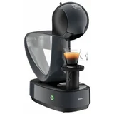 Krups Aparat za espresso kafu, 1500 W, 15 bar, DolceGusto – KP173B31, Infinissima Cosmic