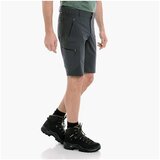 Schöffel Folkstone Crna | shoptok.hr