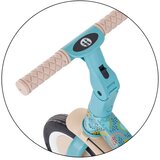 Petite&Mars Tricikl Turbo 5 u 1, Dino Park | Shoptok.si