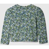 GAP Children's T-shirt Mix & Match - Girls | Eponuda.ba