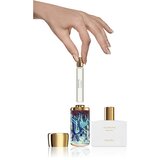 Floraïku Golden Eyes set uniseks | shoptok.hr