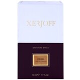 Xerjoff Shooting Stars Oesel parfumska voda + satenasta vrečka uniseks 50 ml | Shoptok.si