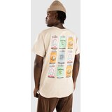 Empyre Can It T-shirt sand Cene