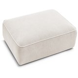 Bobochic Paris Bel tabure Zephyr – | Shoptok.si