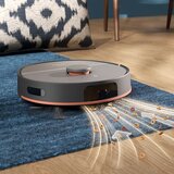Philips xu5000/10 usisivač robot | Eponuda.com