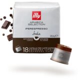 Illy india IperEspresso 18/1 Kapsule | ePonuda.com