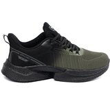 DK Men's Dark Green Sports Shoes Cijene