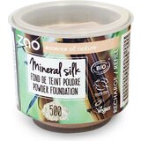 Zao Refill Mineral Silk - 500 Mattifying Cene