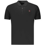 U.S. GRAND POLO muška majica au03196alvar/ crna Cene