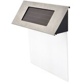 Tutumi Solarni broj za kuću Bluegarden | shoptok.hr