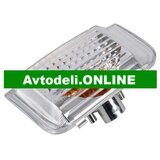CITROËN/PEUGEOT Originalna Blinkleuchte za | Shoptok.si