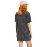 Volcom Alix Tee haljina | Eponuda.com