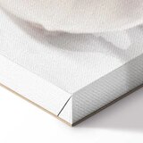  Slika - Blooming Light (1 Part) Vertical 20x30 | shoptok.hr