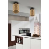 Opviq Luster 64883, Krem Cene