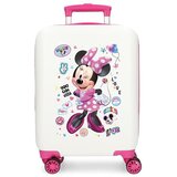Disney Minnie minnie abs kofer 50 cm