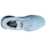 Joma Tenis Ace pisana | Shoptok.si
