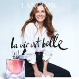 Lancôme La Vie Est Belle parfumska voda nadomestno polnilo za ženske 100 ml | Shoptok.si