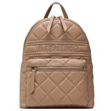 Valentino Nahrbtnik | Shoptok.si