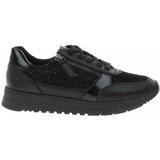 Jana 882376429001 | shoptok.hr