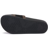 Puma Natikači 02 LEADCAT 2 ANIMAL FLAIR Črna | Shoptok.si