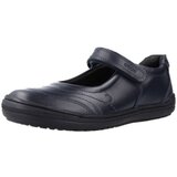 Geox J HADRIEL Plava | shoptok.hr