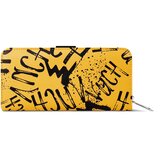 Vuch Zelya Grafitti Yellow | Shoptok.si
