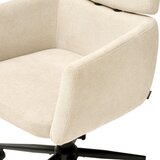 MID.YOU VRTLJIVI STOL | Shoptok.si
