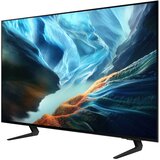 Samsung QE42S92HAEXXN 4K UHD OLED TV 105 (2026) cm (42") | Shoptok.si