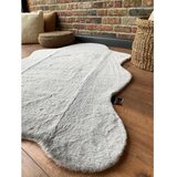 Conceptum Hypnose 9994 (75 x 150) - grey grey carpet (75 x 150) Cene