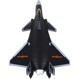 Battery Model Airplane Friction Drive Charger Pair of 3 Types | Shoptok.si