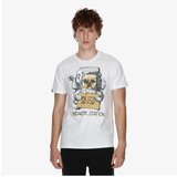 Buzz muška majica Space frenchie t-shirt BZA243M801-10 Cene