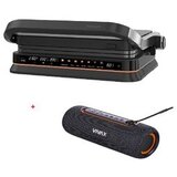 Vivax Smart Gril + vučnik BS-110 | Eponuda.com
