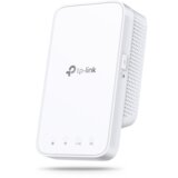Tp-link AC1200 POZORI POSTAVLJA, (20754802) | Shoptok.si